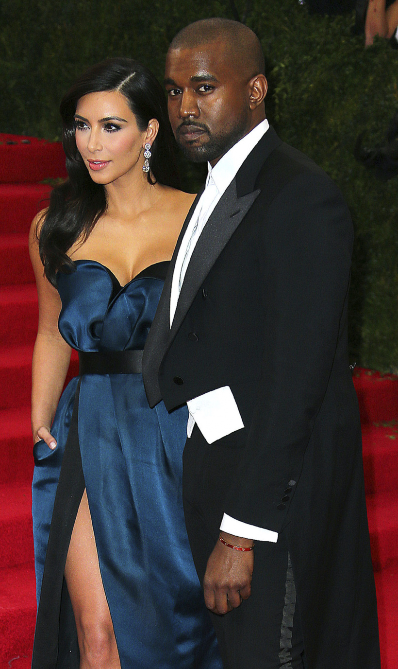 Kanye-West-x-Kim-K.jpg Kanye-West-x-Kim-K.jpg