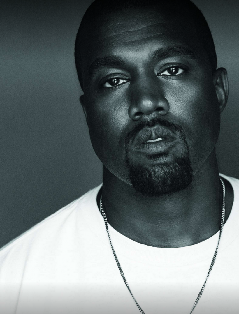 Kanye-West.png Kanye-West.png