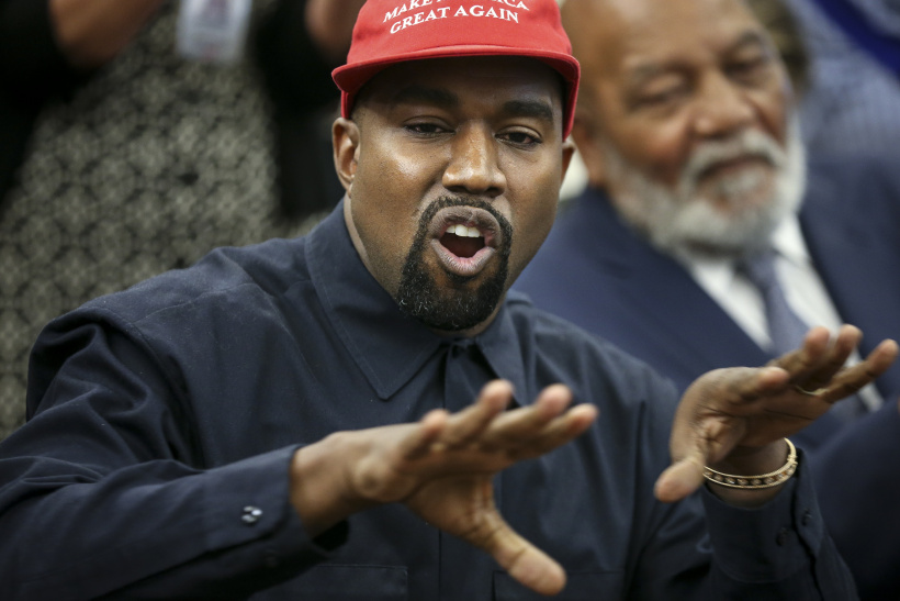 Kanye-West.jpg Kanye-West.jpg