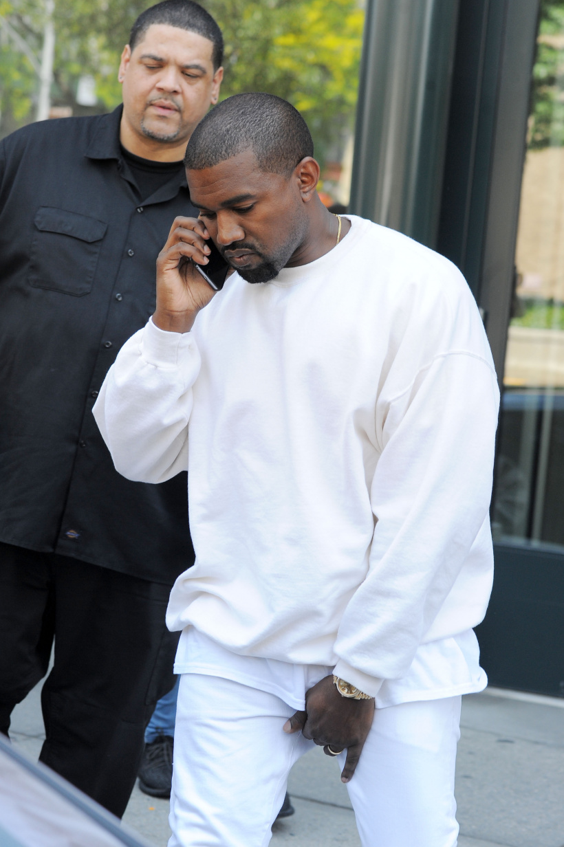 Kanye-West.jpg Kanye-West.jpg