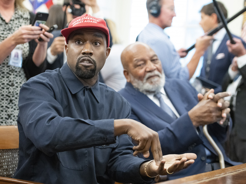 Kanye-West.jpg Kanye-West.jpg