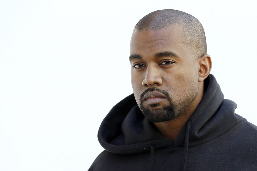 Kanye-West.jpg Kanye-West.jpg