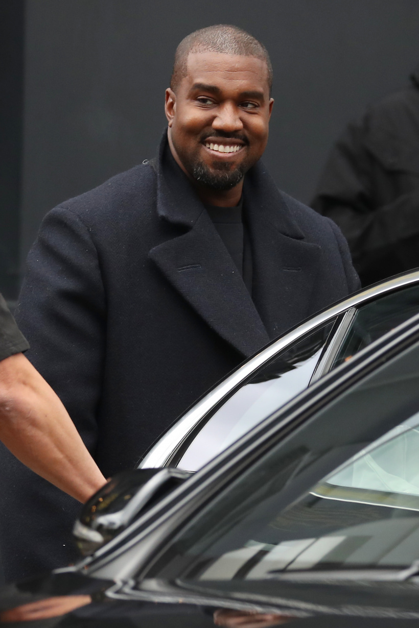Kanye-West.jpg Kanye-West.jpg