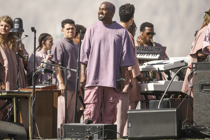 Kanye-West.jpg Kanye-West.jpg