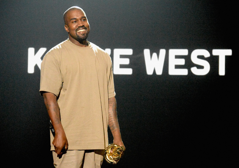 Kanye-West.jpg Kanye-West.jpg
