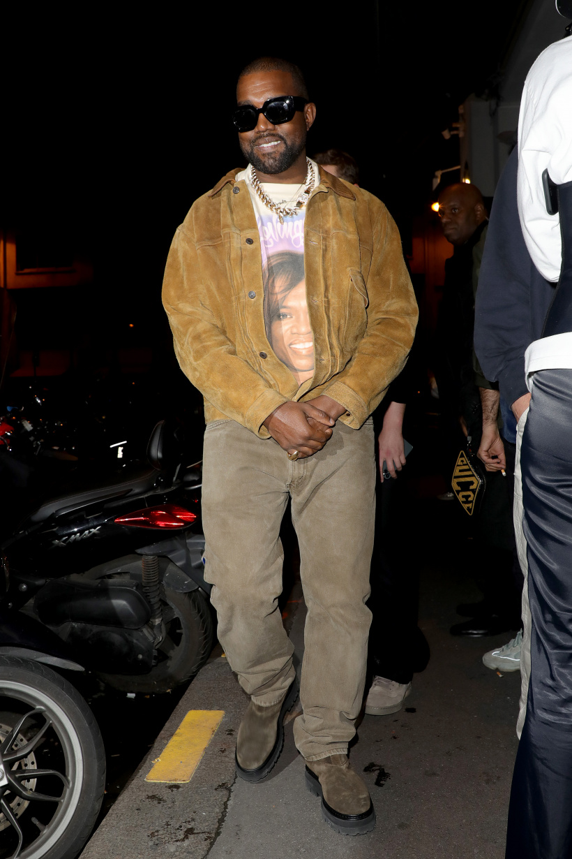 Kanye-West.jpg Kanye-West.jpg