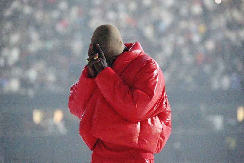 Kanye-West.jpg Kanye-West.jpg