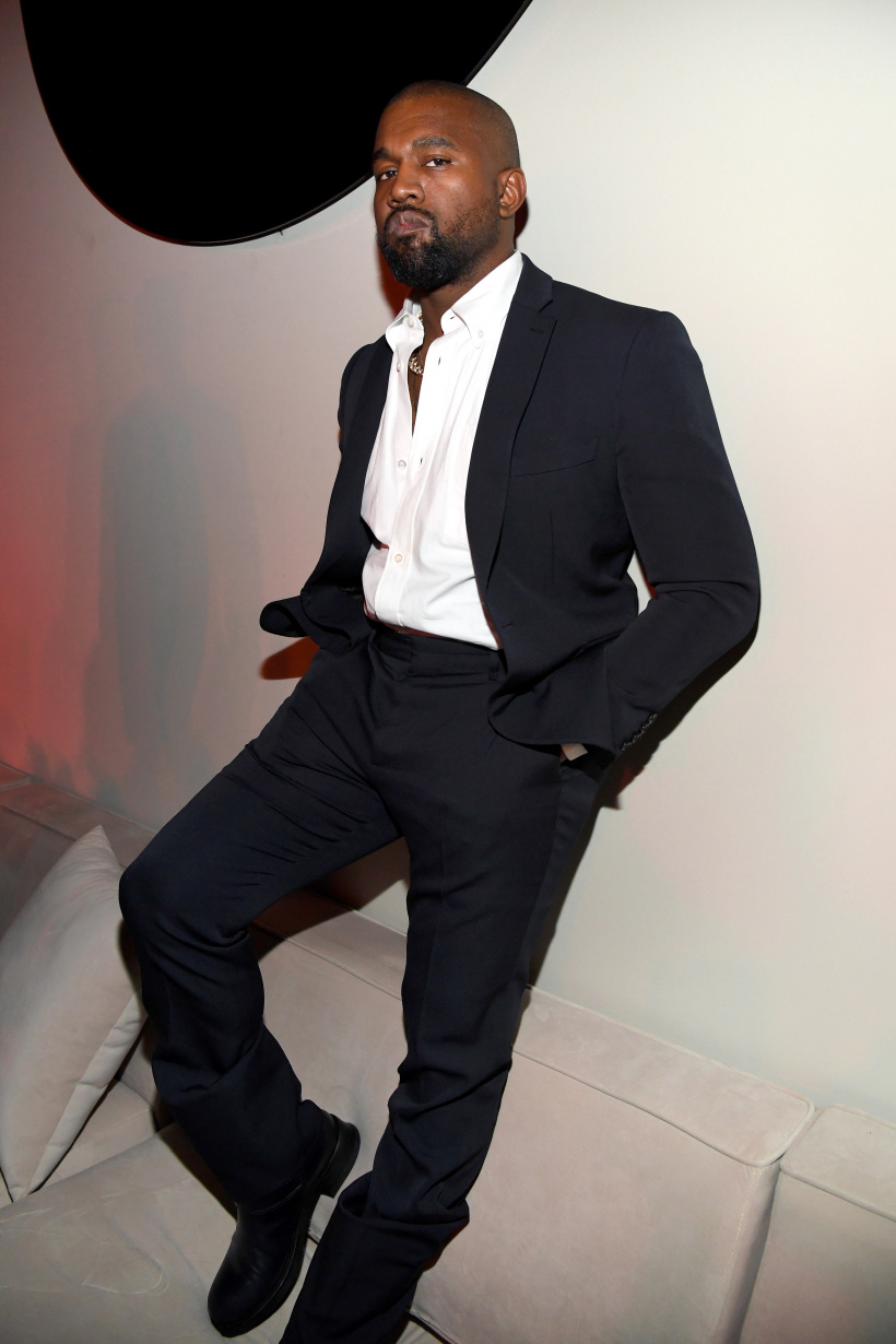 Kanye-West.jpg Kanye-West.jpg