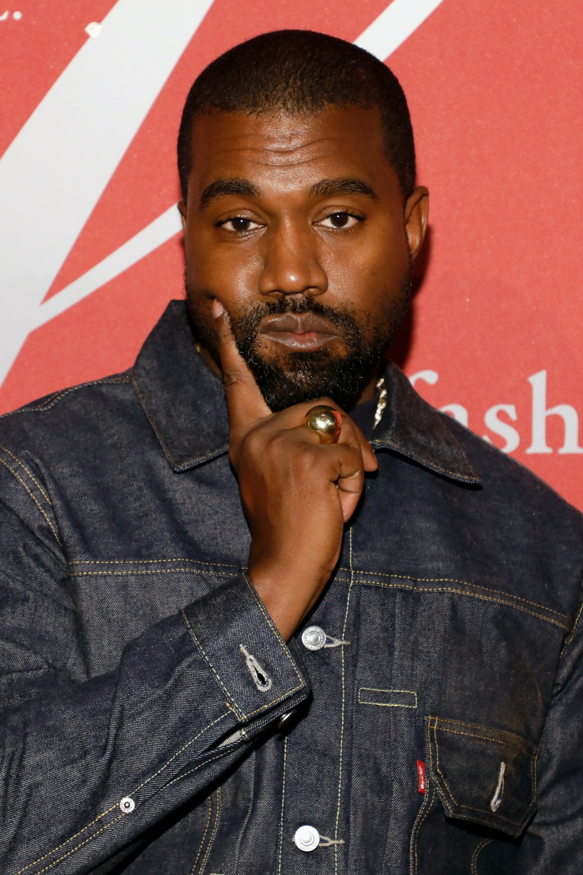 Kanye-West.jpg Kanye-West.jpg