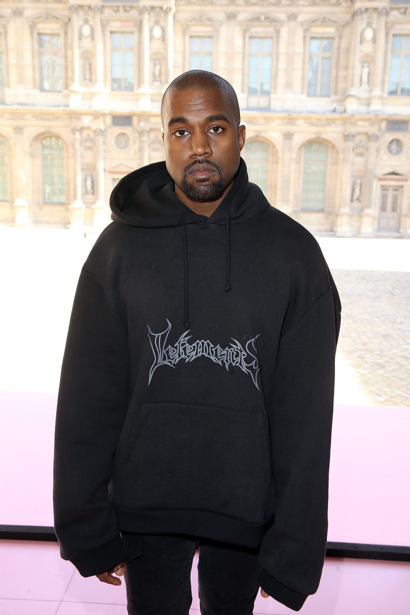 Kanye-West.jpg Kanye-West.jpg