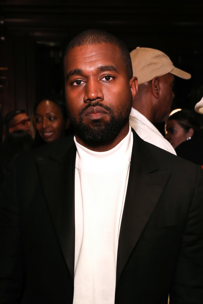 Kanye-West.jpg Kanye-West.jpg
