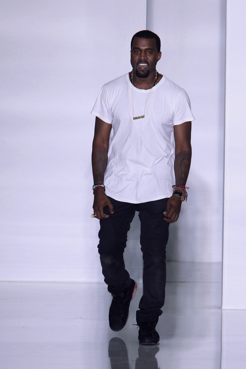 Kanye-West.jpg Kanye-West.jpg