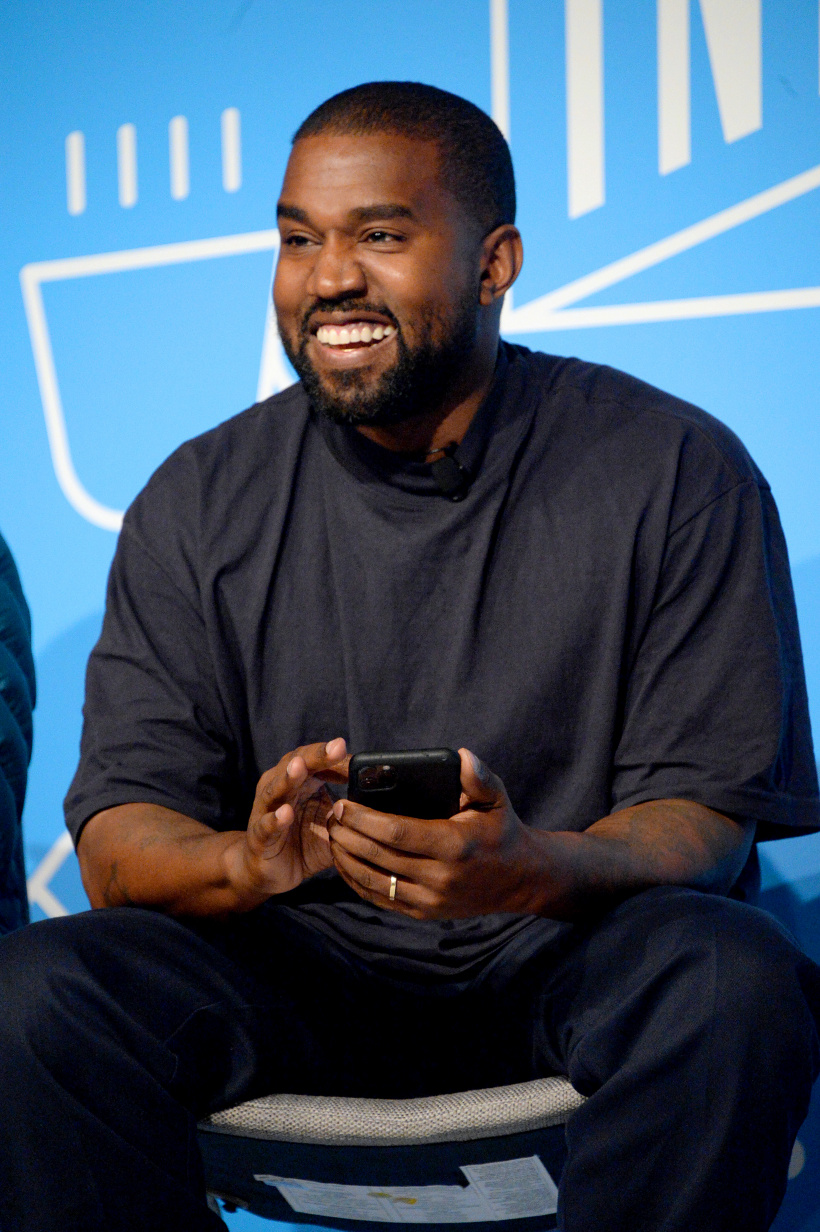 Kanye-West.jpg Kanye-West.jpg