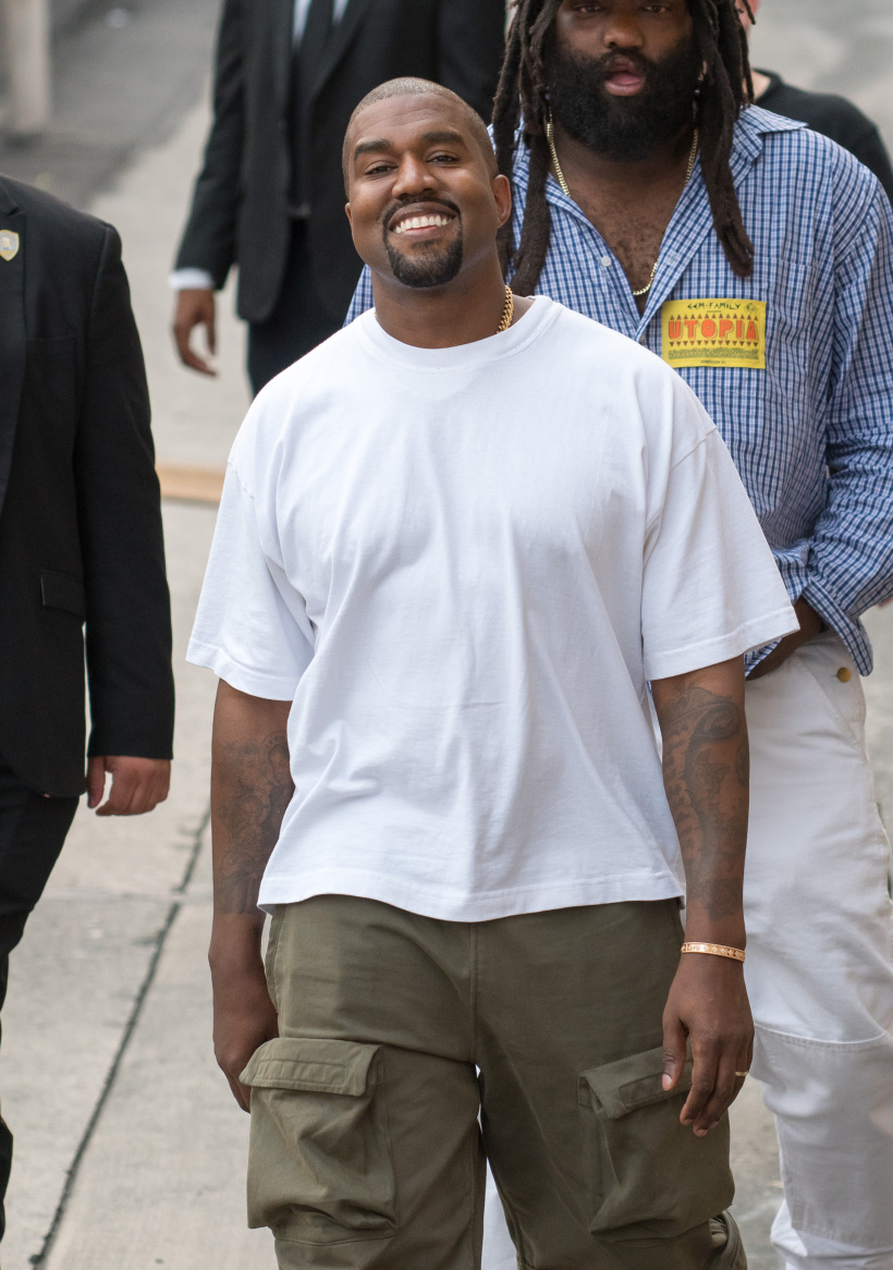 Kanye-West.jpg Kanye-West.jpg