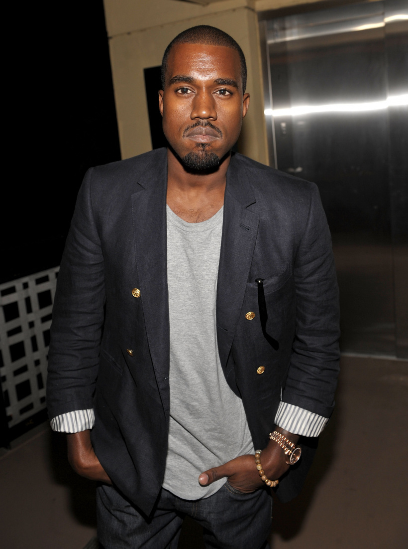 Kanye-West.jpg Kanye-West.jpg