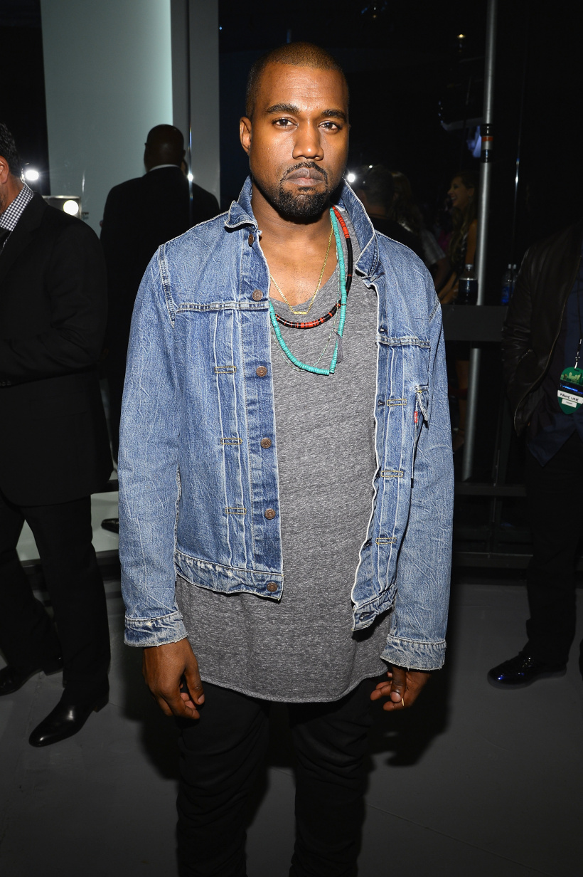 Kanye-West.jpg Kanye-West.jpg