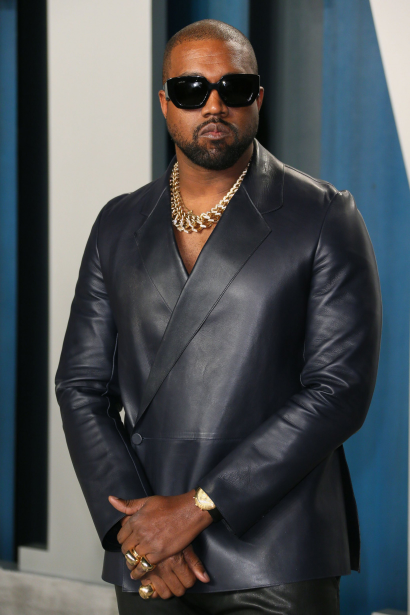 Kanye-West.jpg Kanye-West.jpg