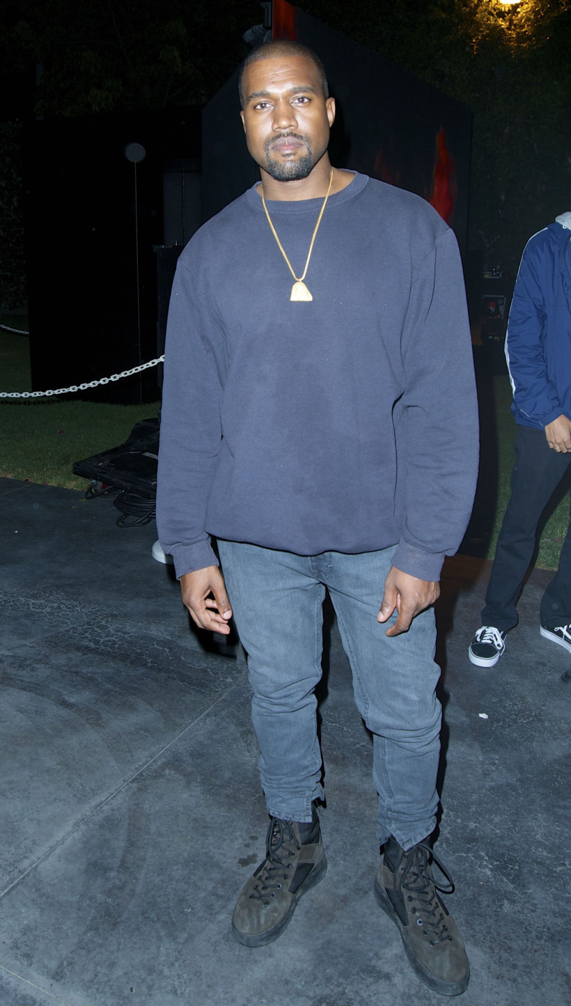 Kanye-West.jpg Kanye-West.jpg