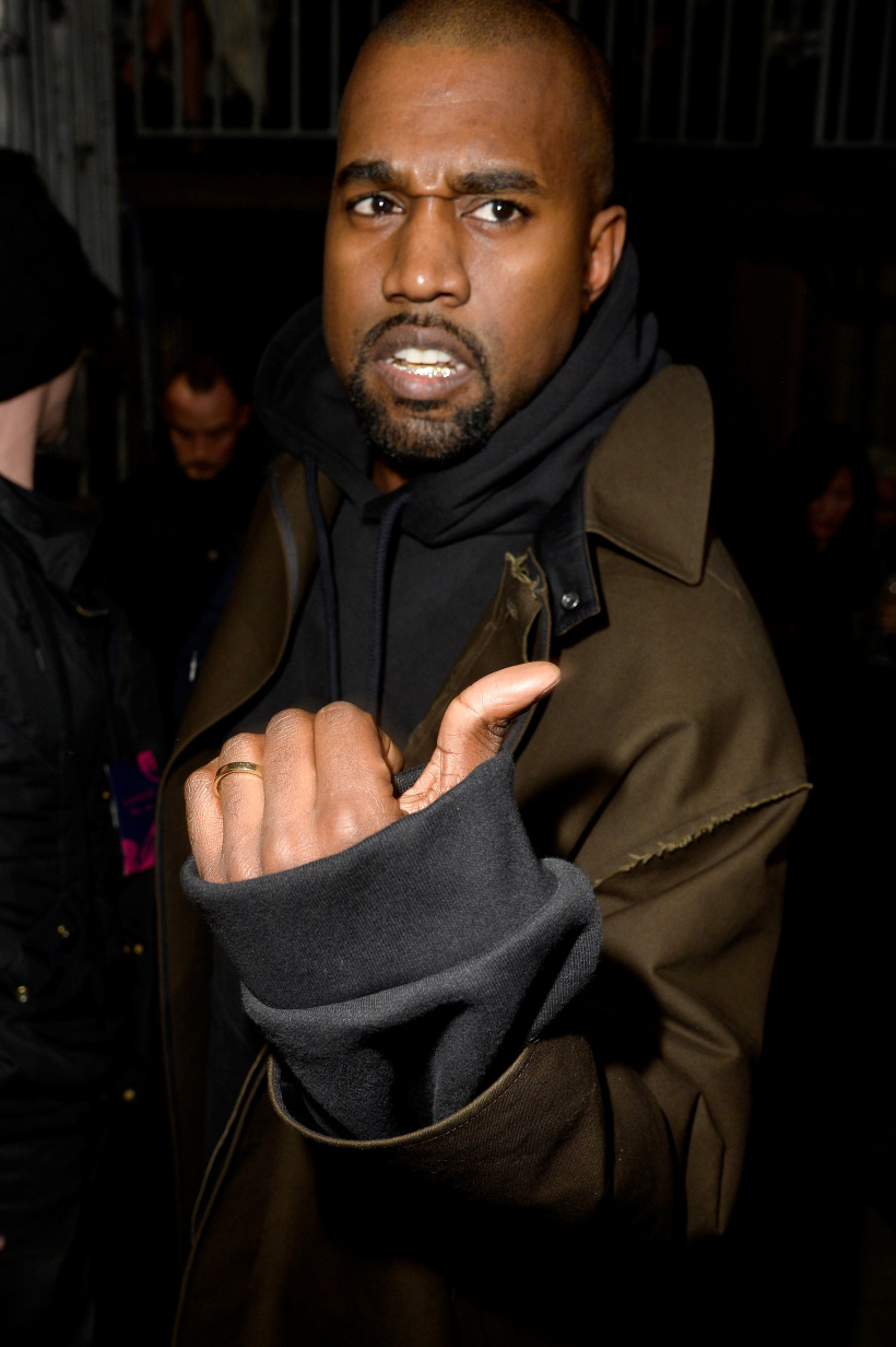 Kanye-West.jpg Kanye-West.jpg
