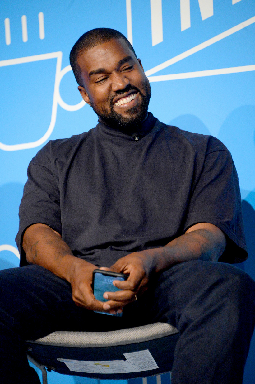 Kanye-West.jpg Kanye-West.jpg
