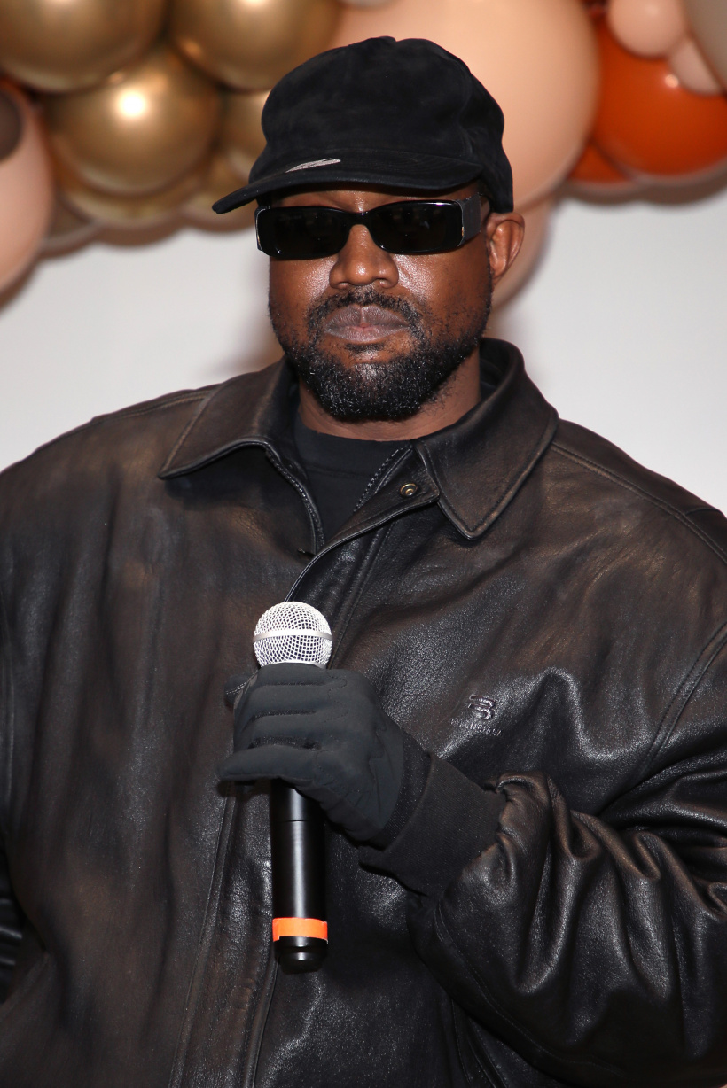 Kanye-West.jpg Kanye-West.jpg