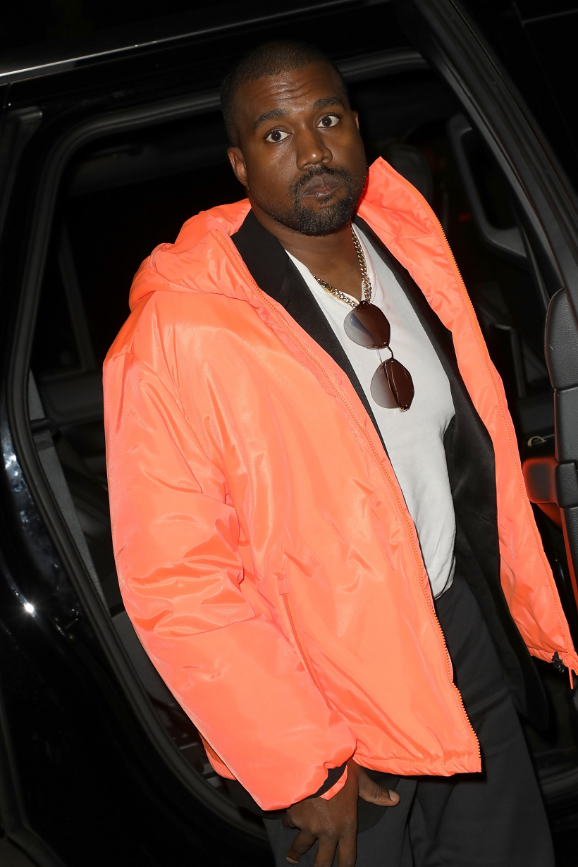 Kanye-West.jpg Kanye-West.jpg