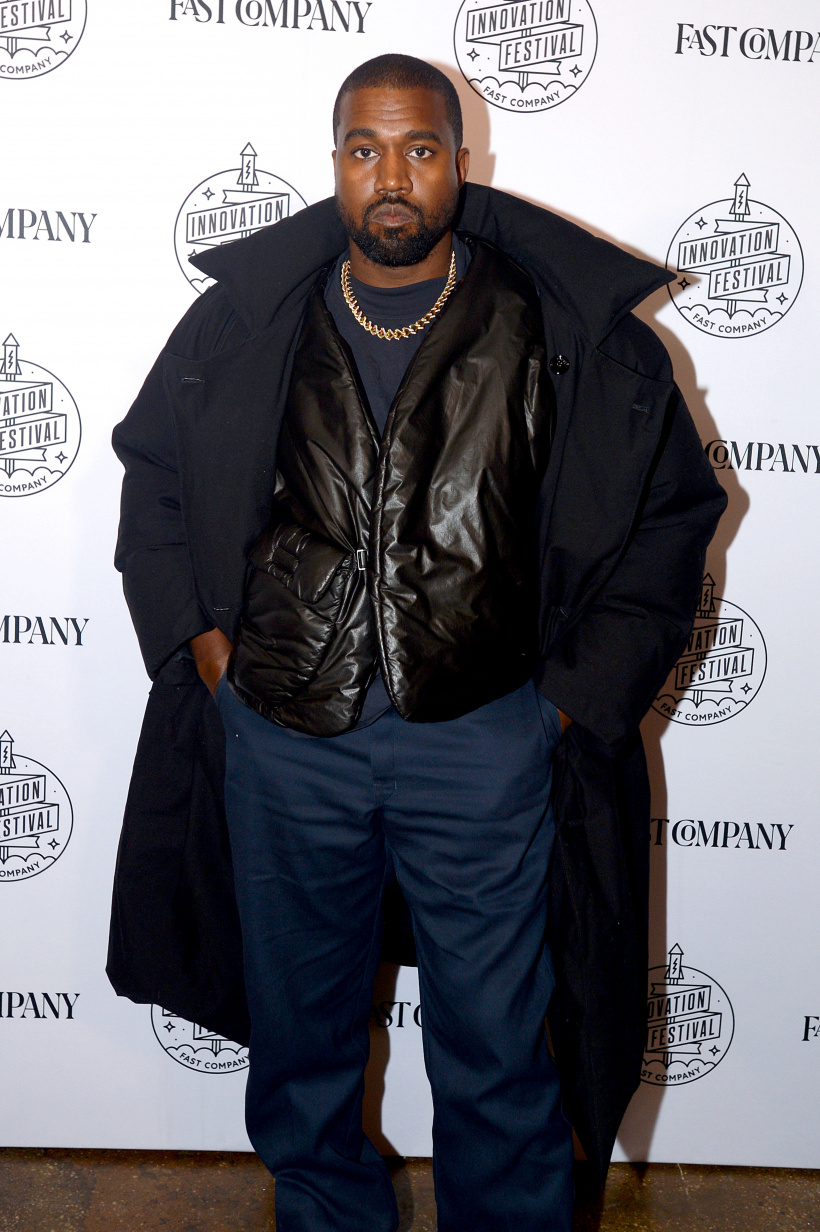 Kanye-West.jpg Kanye-West.jpg