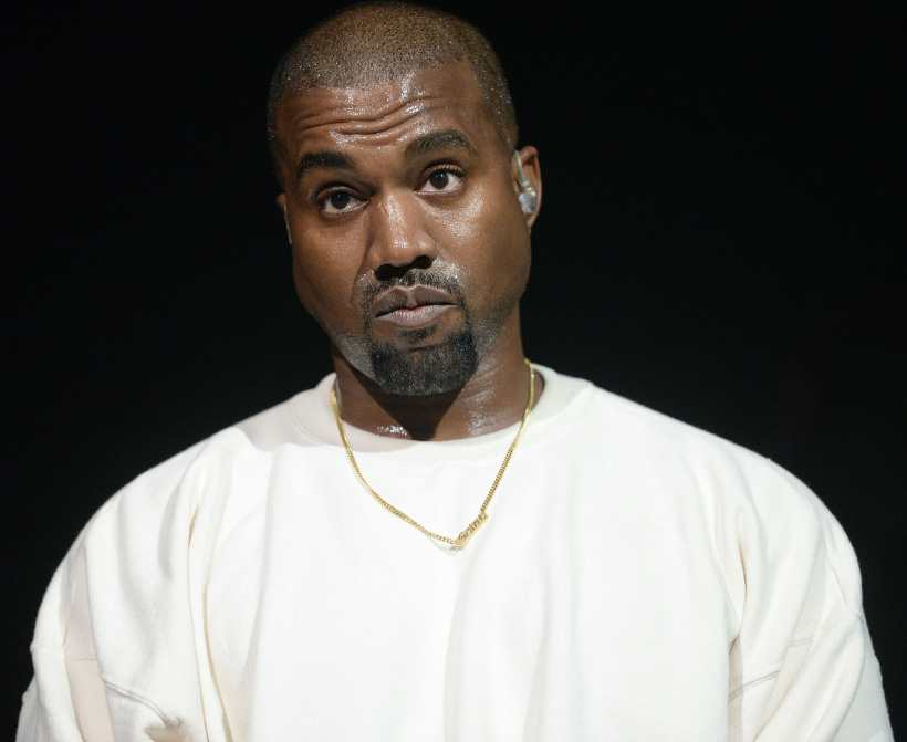 Kanye-West.jpg Kanye-West.jpg
