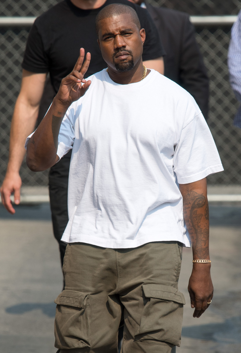 Kanye-West.jpg Kanye-West.jpg