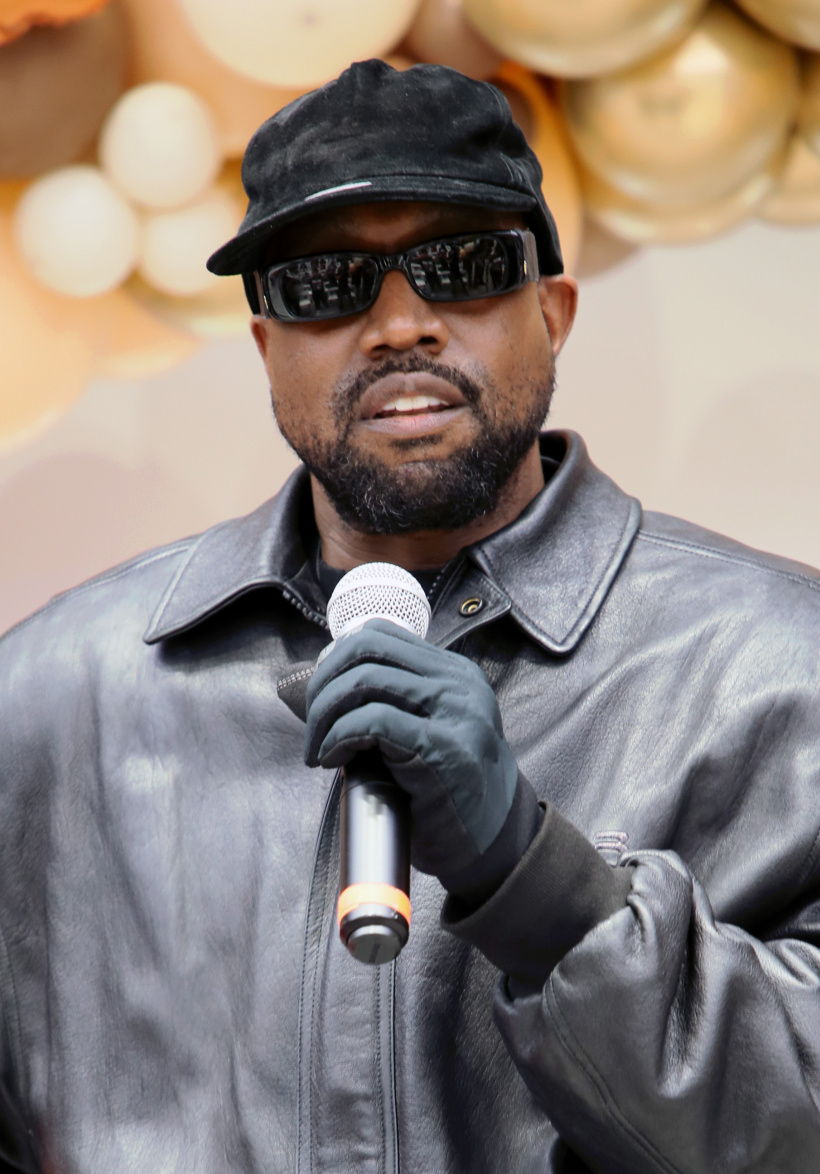Kanye-West.jpg Kanye-West.jpg