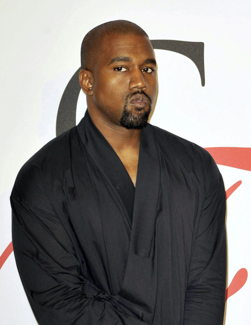 Kanye-West.jpg Kanye-West.jpg