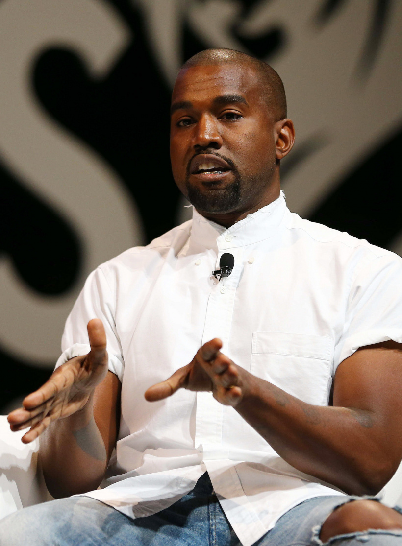 Kanye-West.jpg Kanye-West.jpg