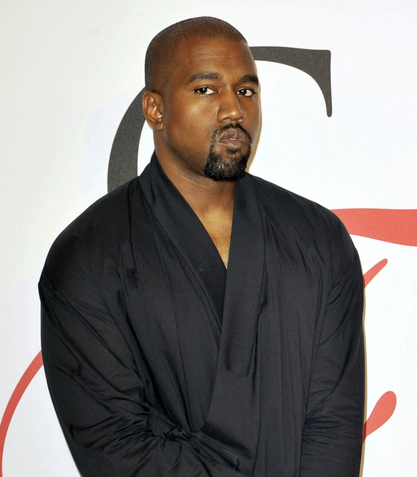 Kanye-West.jpg Kanye-West.jpg