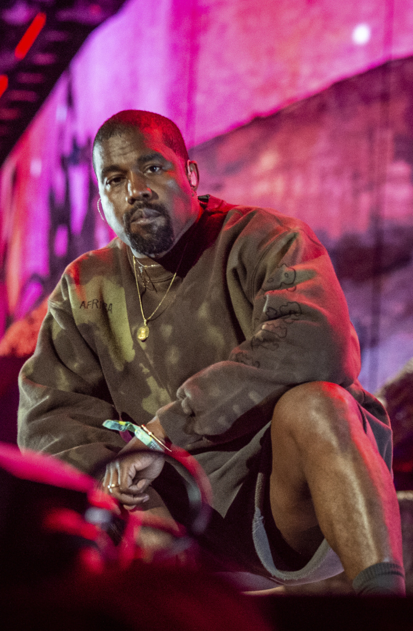 Kanye-West.jpg Kanye-West.jpg