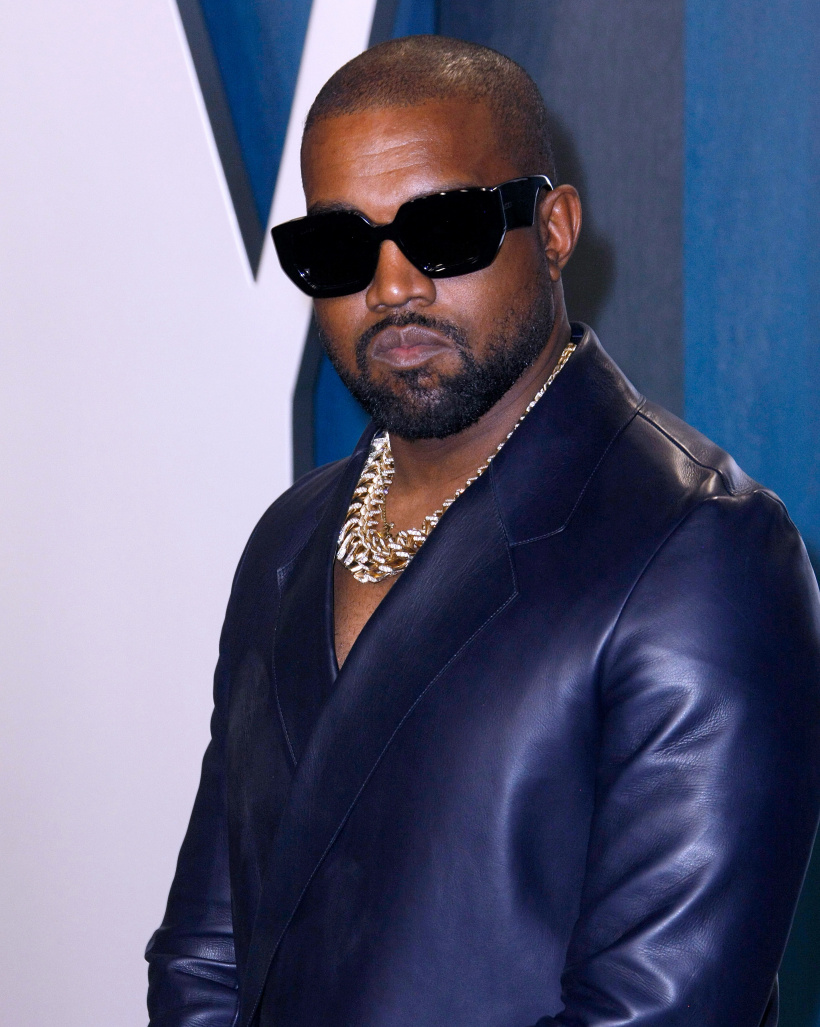 Kanye-West.jpg Kanye-West.jpg