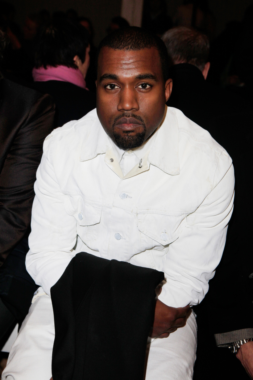 Kanye-West.jpg Kanye-West.jpg