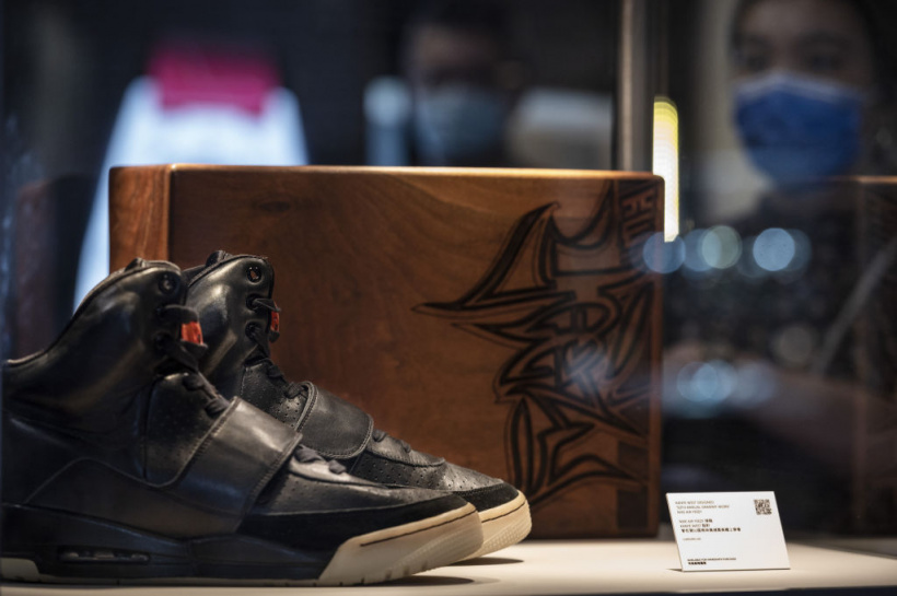 Kanye-Wests-Nike-Air-Yeezy-1-sneaker.jpg Kanye-Wests-Nike-Air-Yeezy-1-sneaker.jpg