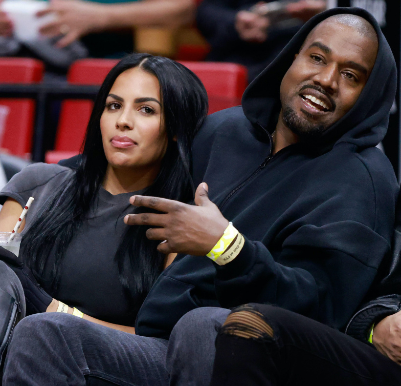 Kanye-x-Chaney-Jones.jpg Kanye-x-Chaney-Jones.jpg