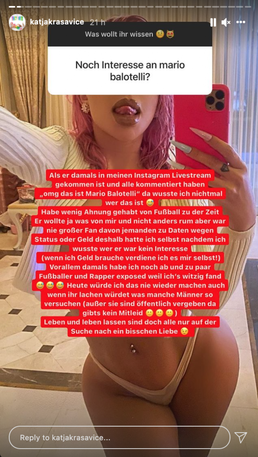 Katja-Krasavice-Instagram-Story-Screenshot-2021-10-11.png Katja-Krasavice-Instagram-Story-Screenshot-2021-10-11.png