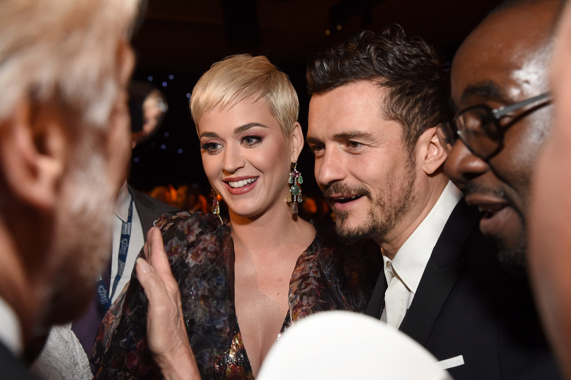 Katy-Perry-and-Orlando-Bloom-attend-MusiCares-Person-of-the-Year-honoring-Dolly-Parton.jpg Katy-Perry-and-Orlando-Bloom-attend-MusiCares-Person-of-the-Year-honoring-Dolly-Parton.jpg
