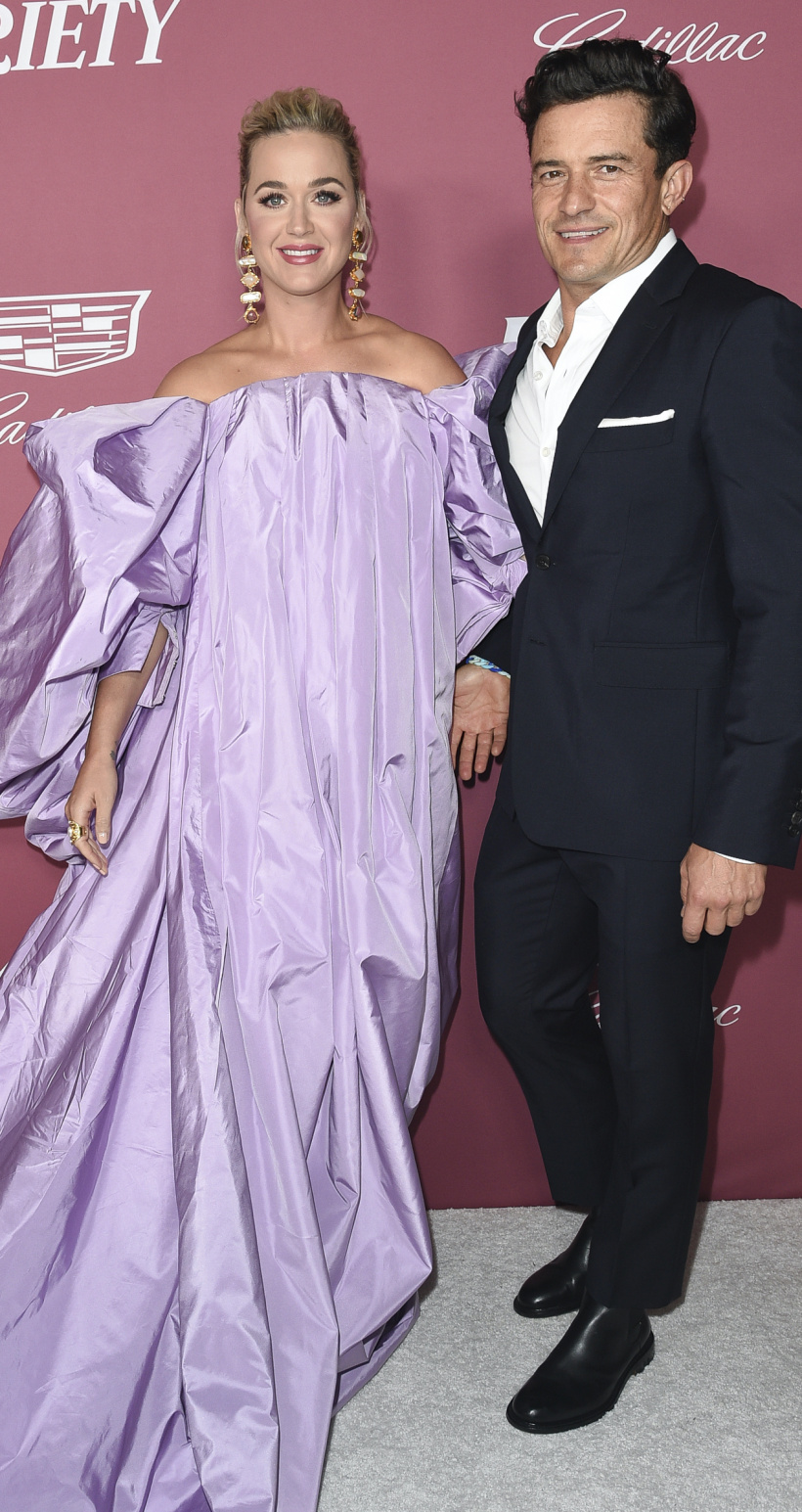 Katy-Perry-and-Orlando-Bloom.jpg Katy-Perry-and-Orlando-Bloom.jpg