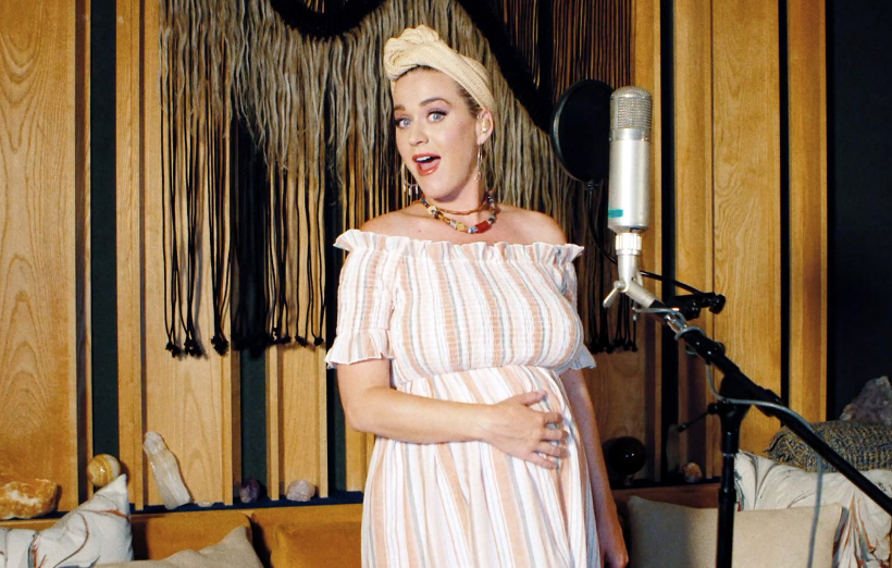 Katy-Perry.jpg Katy-Perry.jpg