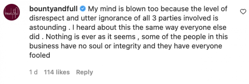 Kelis-Kommentarfled-29-07-2022.png Kelis-Kommentarfled-29-07-2022.png