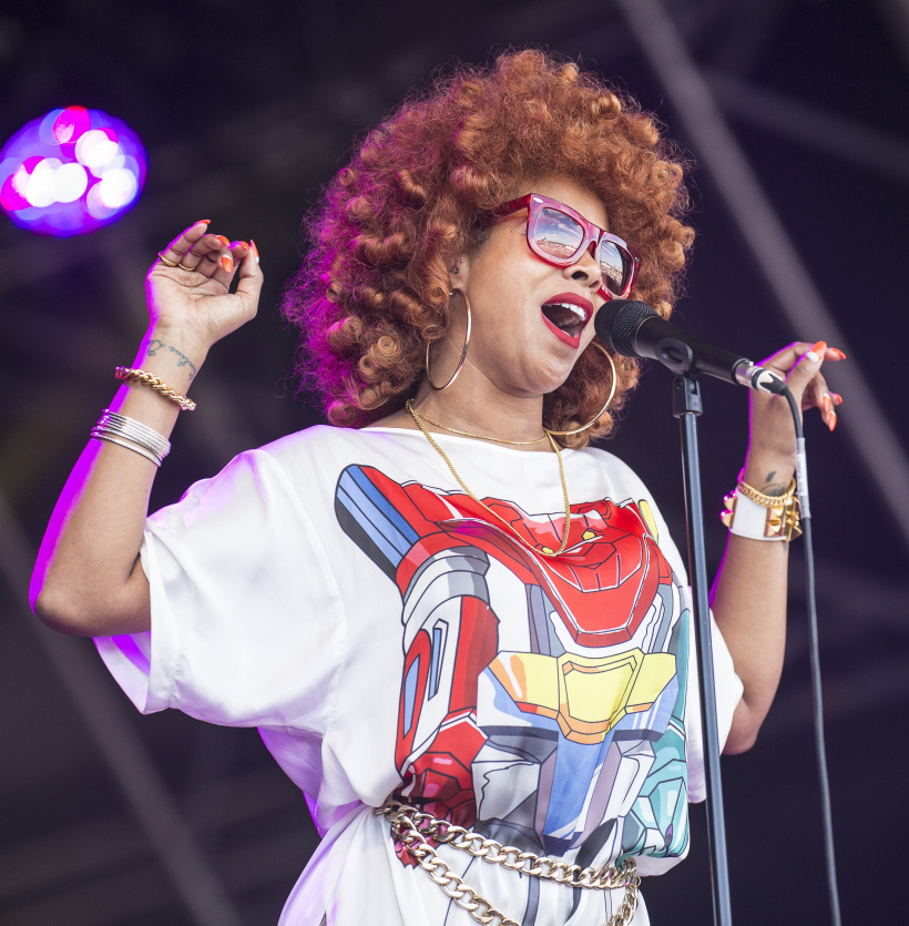 Kelis.jpg Kelis.jpg