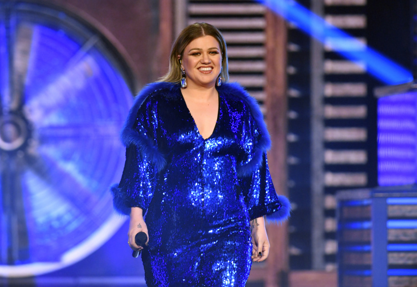 Kelly-Clarkson.jpg Kelly-Clarkson.jpg