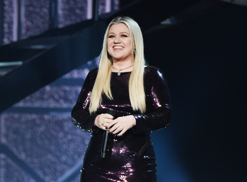 Kelly-Clarkson.jpg Kelly-Clarkson.jpg