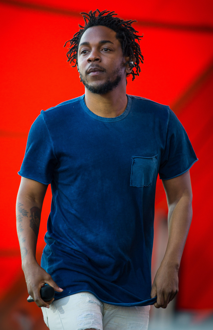 Kendrick-Lamar.jpg Kendrick-Lamar.jpg