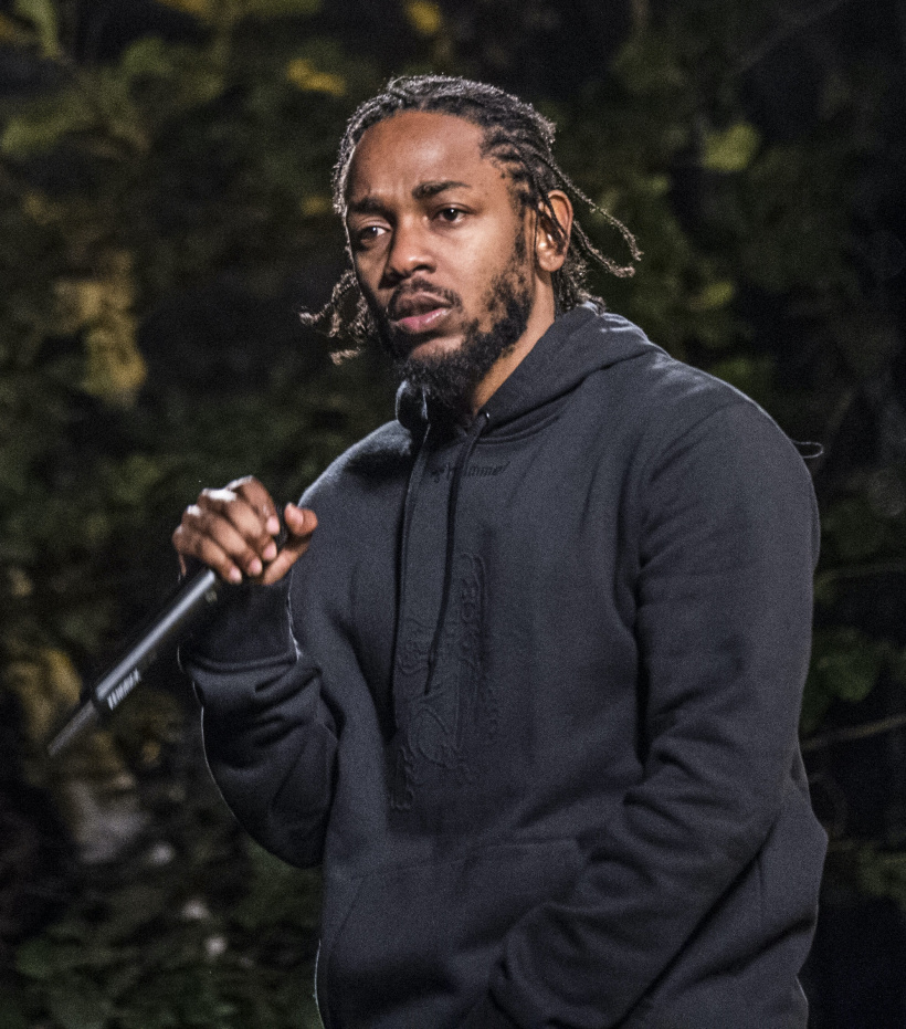 Kendrick-Lamar.jpg Kendrick-Lamar.jpg