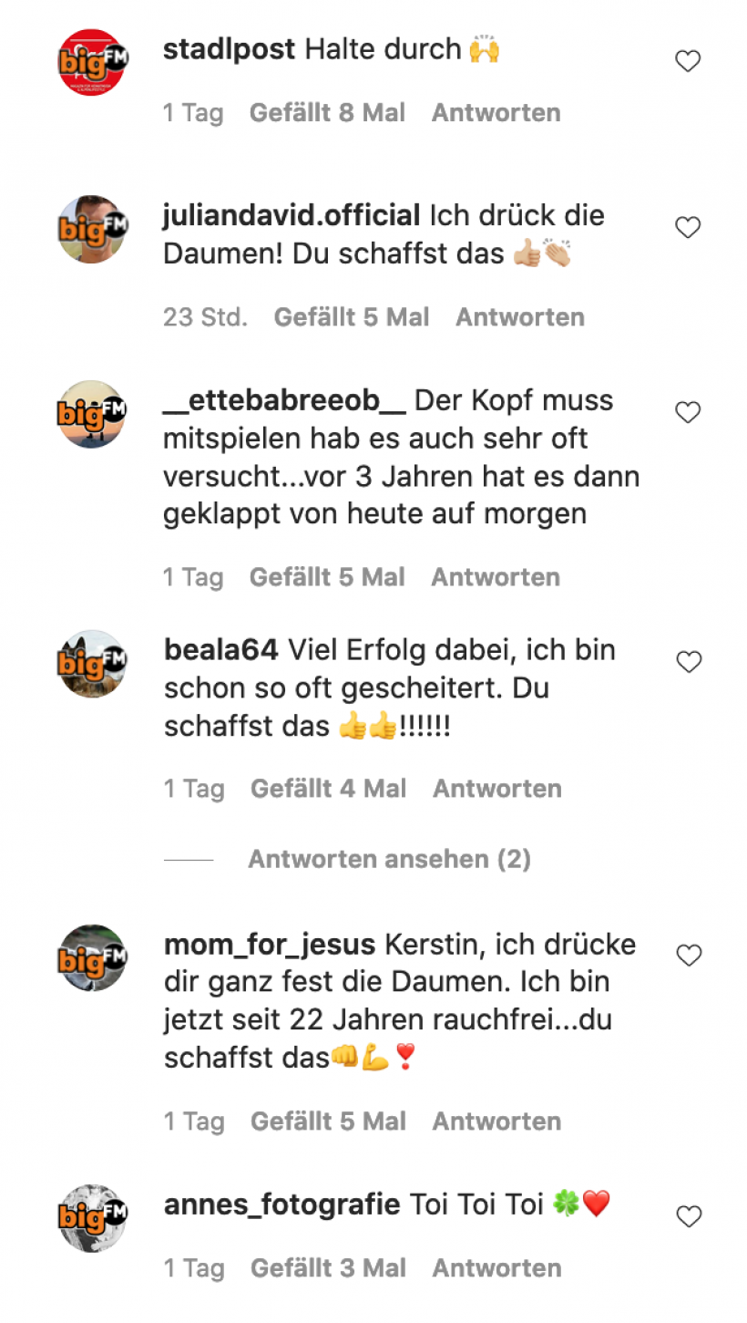 Kerstin-Ott-Kommentarfeld.png Kerstin-Ott-Kommentarfeld.png