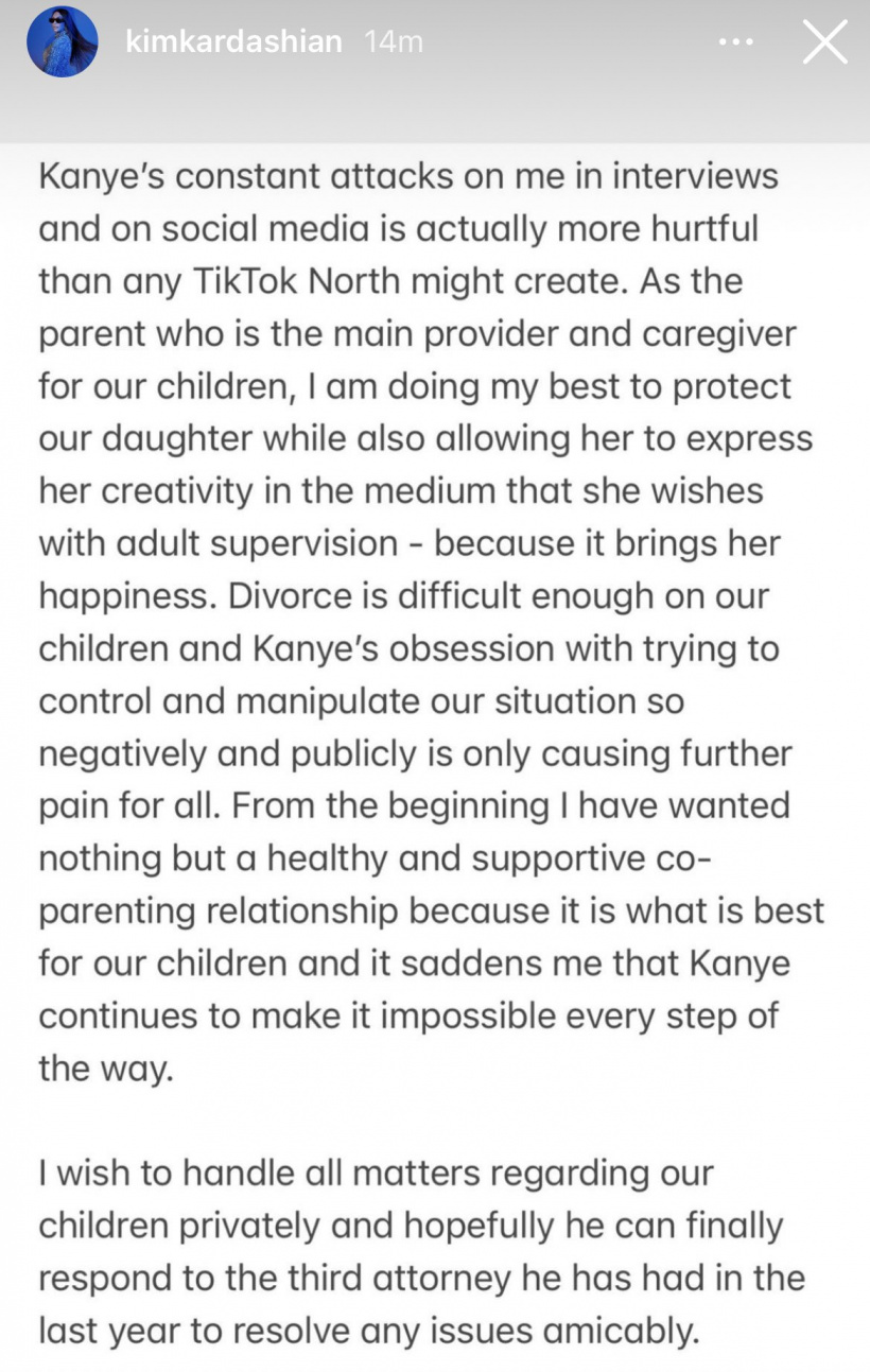 Kim-K-Instagram-Story-04022022.jpeg Kim-K-Instagram-Story-04022022.jpeg